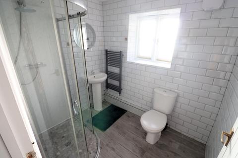 undefined, Paradise Road, Downham Market PE38