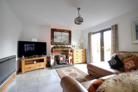 undefined, Orchard Croft, Cottingham