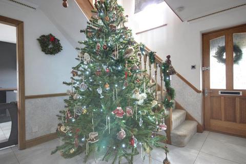 undefined, Orchard Croft, Cottingham