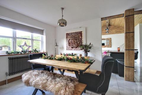 4 bedroom detached house for sale, Orchard Croft, Cottingham