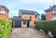 Orchard Croft, Cottingham
