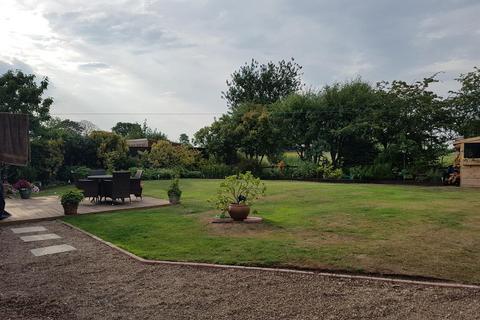 undefined, Orchard Croft, Cottingham