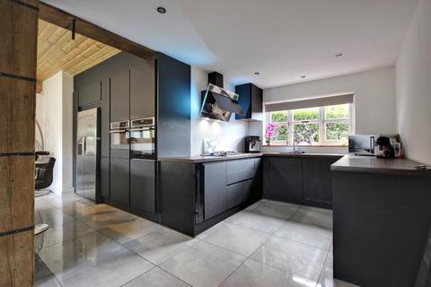 undefined, Orchard Croft, Cottingham