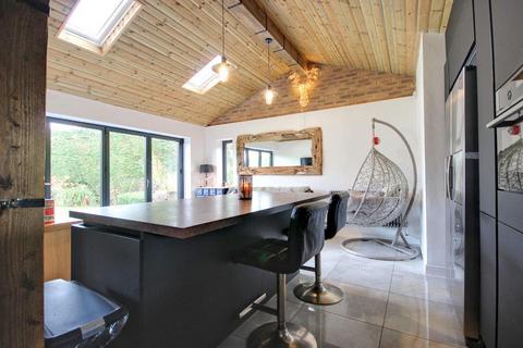 undefined, Orchard Croft, Cottingham
