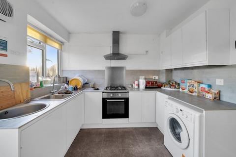 undefined, Overcliffe, Gravesend, DA11