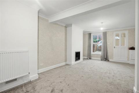 undefined, Lawson Road, Norwich, Norfolk, NR3
