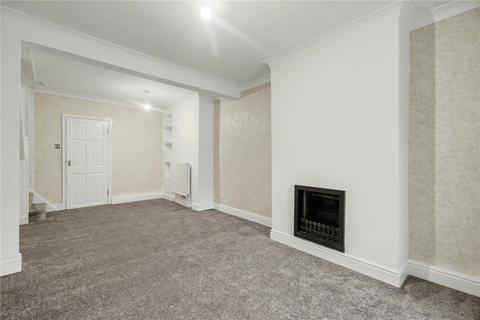 undefined, Lawson Road, Norwich, Norfolk, NR3
