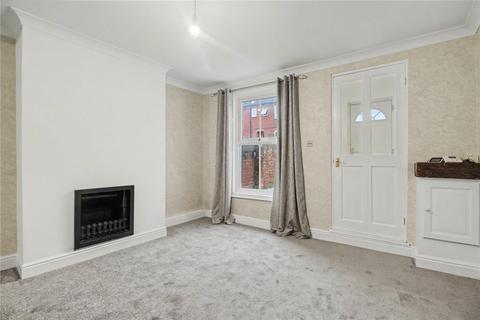 undefined, Lawson Road, Norwich, Norfolk, NR3
