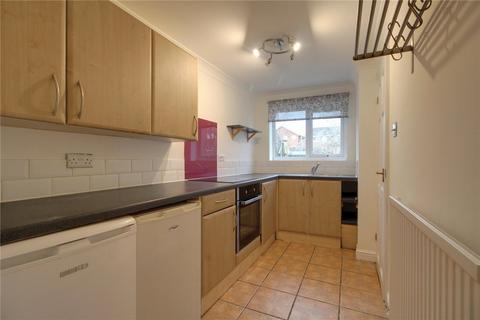 undefined, Lawson Road, Norwich, Norfolk, NR3