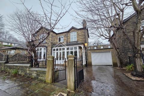 undefined, Northfield Road, Dewsbury
