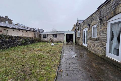 undefined, Northfield Road, Dewsbury