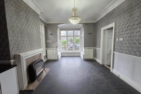 undefined, Northfield Road, Dewsbury