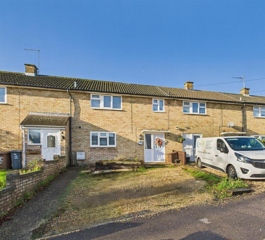 CAM05648 G0-PR0023-STILL003.jpg