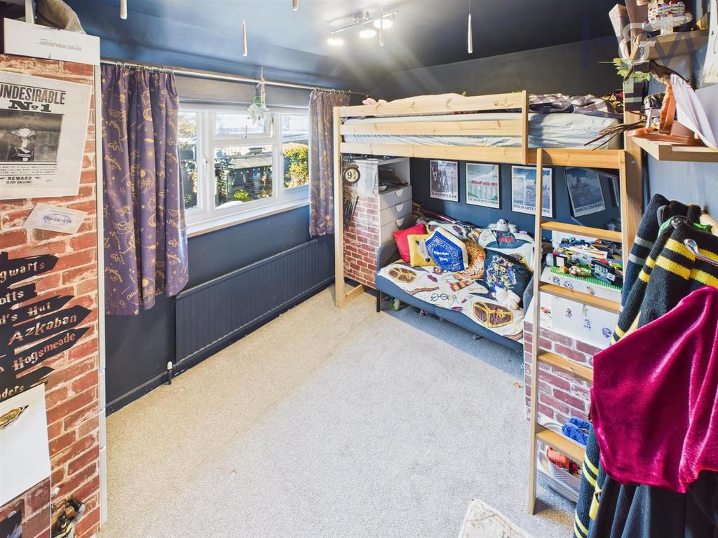 CAM05648 G0-PR0024-STILL035.jpg