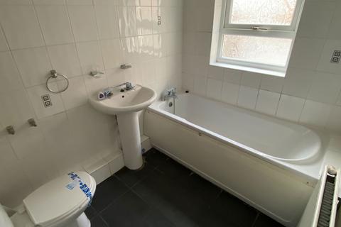 2 bedroom terraced house for sale, Linton Heath, Swadlincote DE12
