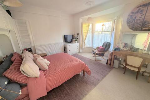 undefined, Linden Grove, Middlesbrough