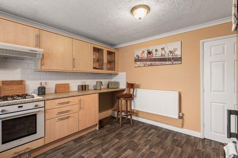 undefined, Hornsby Road, Grantham NG31