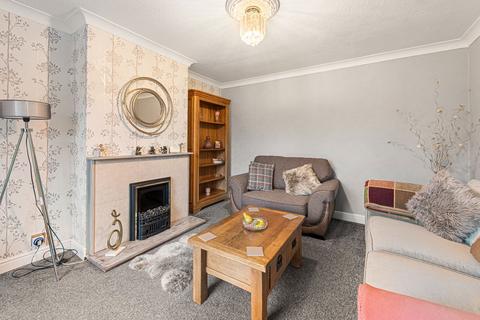 undefined, Hornsby Road, Grantham NG31