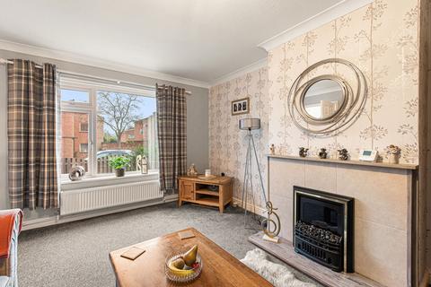 undefined, Hornsby Road, Grantham NG31