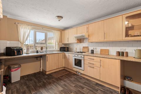 undefined, Hornsby Road, Grantham NG31