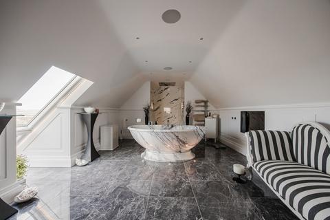 undefined, Opportunity to Create a Stunning Home in Herrings Lane, Burnham Market