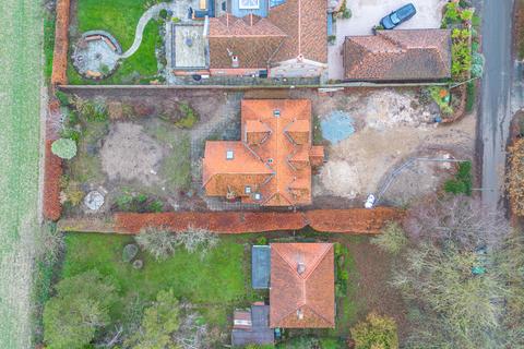 undefined, Opportunity to Create a Stunning Home in Herrings Lane, Burnham Market