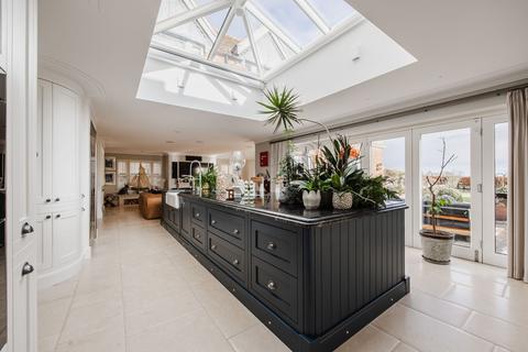 3 bedroom detached house for sale, Opportunity to Create a Stunning Home in Herrings Lane, Burnham Market