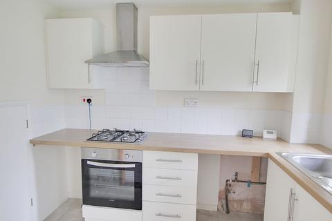 1 bedroom property to rent, Buttermel Close, Huntingdon PE29