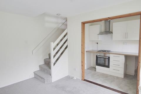 1 bedroom property to rent, Buttermel Close, Huntingdon PE29