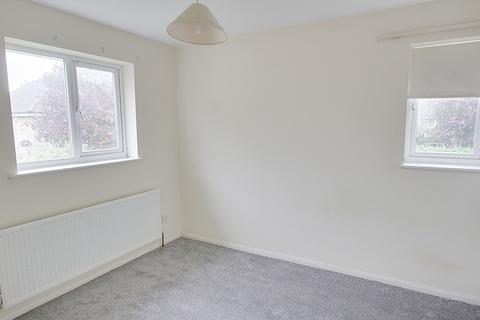 1 bedroom property to rent, Buttermel Close, Huntingdon PE29