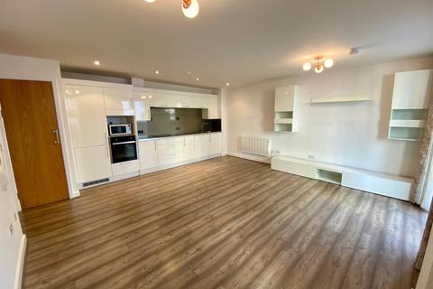 undefined, Barton Place, Manchester M4