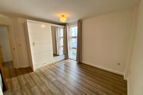 undefined, Barton Place, Manchester M4