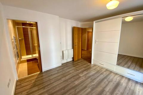 undefined, Barton Place, Manchester M4