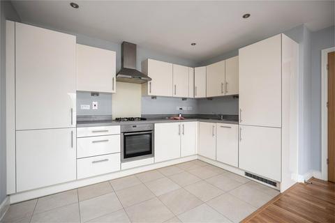 undefined, Swan Road, Middlesex