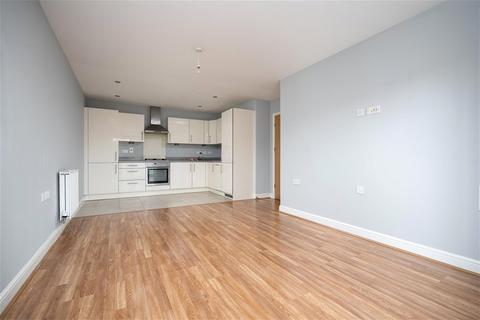 undefined, Swan Road, Middlesex