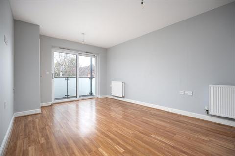 undefined, Swan Road, Middlesex