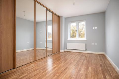 undefined, Swan Road, Middlesex