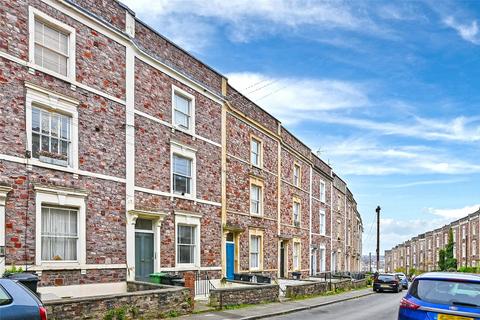 undefined, Bellevue Crescent, Bristol, Somerset, BS8