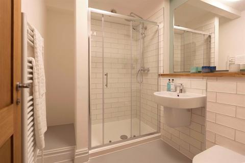 undefined, Bellevue Crescent, Bristol, Somerset, BS8