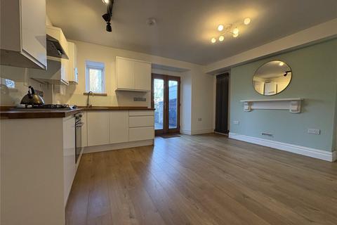 undefined, Bellevue Crescent, Bristol, Somerset, BS8