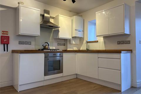 undefined, Bellevue Crescent, Bristol, Somerset, BS8