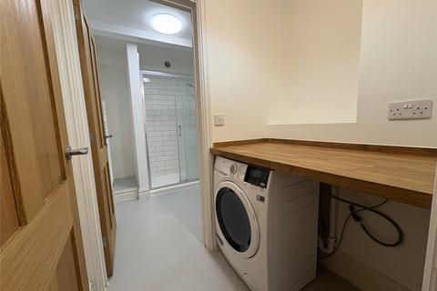 undefined, Bellevue Crescent, Bristol, Somerset, BS8