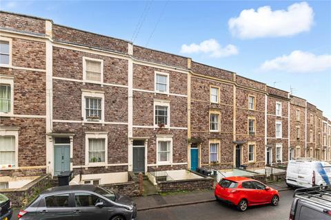 1 bedroom apartment to rent, Bellevue Crescent, Bristol, Somerset, BS8