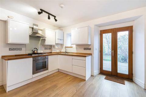 1 bedroom apartment to rent, Bellevue Crescent, Bristol, Somerset, BS8
