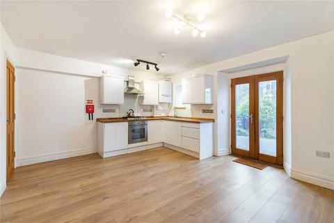 1 bedroom apartment to rent, Bellevue Crescent, Bristol, Somerset, BS8