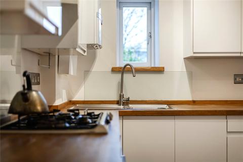1 bedroom apartment to rent, Bellevue Crescent, Bristol, Somerset, BS8