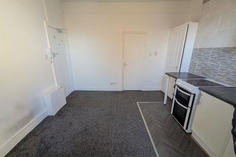 undefined, First Floor, Cardiff CF24