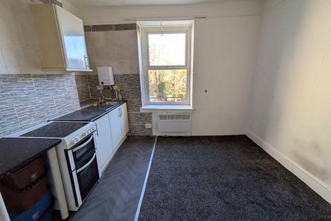 undefined, First Floor, Cardiff CF24