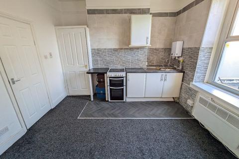 undefined, First Floor, Cardiff CF24