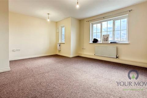 undefined, Waterside Close, London SE28